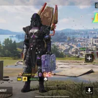 اکانت کالاف فروش حضوری رفسنجان|کنسول، بازی ویدئویی و آنلاین|رفسنجان, |دیوار