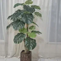 گل مصنوعی|گل و گیاه طبیعی|تهران, شهرک بعثت|دیوار