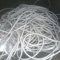 سیم برق ۴در ۱ونیم