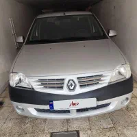 ال ۹۰ E1مدل ۱۳۸۷ بدون رنگ