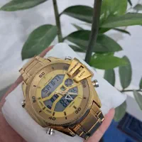 ساعت 5موتوره