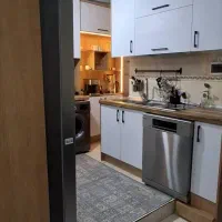 طراحی و اجرای کابینت، تعمیرات کابینت و کمد