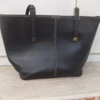 کیف زنانه|کیف، کفش، کمربند|رشت, چمارسرا|دیوار