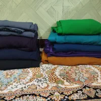 متاط اصل عراقی|لباس|بانه, |دیوار