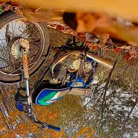 متور سیکلت مزایده ۲۵۰|موتورسیکلت|بناب, |دیوار