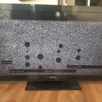 تلویزیون سونی BRAVIA