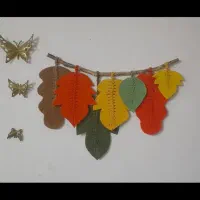 دیوار کوب مرومه