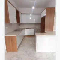 استاد کابینت کار برای اربیل عراق فوری