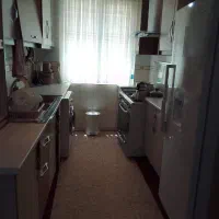 آپارتمان67متر-دوخواب-وحدت-ولیعصر-مختاری