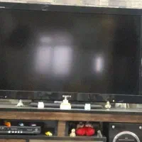 تلویزیون ۴۲ اینچ سونی