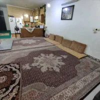 منزل ویلایی برای رهن