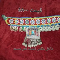 آویز و ورشو های قدیمی،انیتک، کلکسیونی، سردم