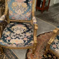 تختخواب استیل برلیان|تخت و سرویس خواب|تهران, ونک|دیوار