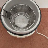 لوازم منزل|سایر لوازم برقی|کرج, حصارک پایین|دیوار