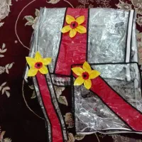 دوخت سرویس آشپزخونه و کاور وسایل برقی