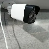 آموزش دوربین مداربسته.دزدگیراماکن.آیفون تصویری