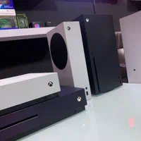 تخفیفات ویژه نصب بازی XBOX|کنسول، بازی ویدئویی و آنلاین|سنندج, |دیوار