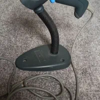 بارکد خوان دیتا لاجیک مدل QD2130