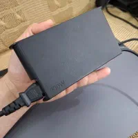 لب تاپ لنوو loq قدرتمند و گیمینگ|رایانه همراه|دزفول, |دیوار