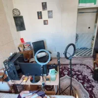 سوییت ۳۰ متری|اجارهٔ خانه و ویلا|شیراز, شهرک مدرس|دیوار