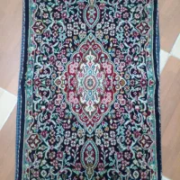 فرش اول دستباف|فرش|کرمان, |دیوار