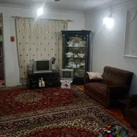 کدسندباقر/ویلاسندتکبرگ۶دانگ رشت کوچصفهاسنگرمعلمساز|فروش خانه و ویلا|رشت, حومه رشت|دیوار