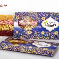 اعطای نمایندگی مسقطی اصیل لاری / حاشیه سود بالا|خوردنی و آشامیدنی|رشت, پل تالشان|دیوار