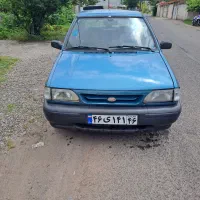 بلنتا Z1 250 جفت سیلندر،پراید مدل 76 کولر دار|موتورسیکلت|رشت, معلم|دیوار
