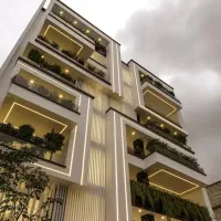 138متری-3خواب-مصلی