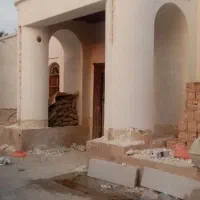 گچکاری. تخریب دیوار. ایزوگام|خدمات پیشه و مهارت|بوشهر, |دیوار