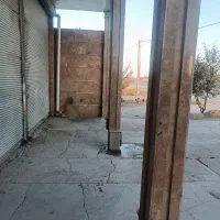 اجاره مغازه|اجارهٔ مغازه و غرفه|ارومیه, |دیوار