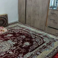 اجاره واحد مسکونی ۱۵ خرداد|اجارهٔ آپارتمان|اسدآباد, |دیوار