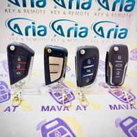 قفل وکلید سازی خلیل محمودزاده