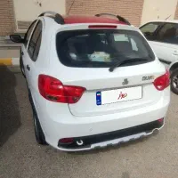 کوییک.  R.   1400