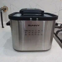 اشپزخانه|اجاق گاز و لوازم برقی پختوپز|اصفهان, مهدی آباد|دیوار