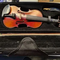 ویولن bianchi|ویولن|تهران, جردن|دیوار