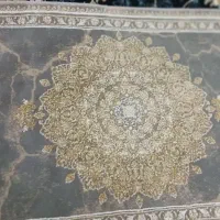 دوعدد دم دری ۱۲۰۰ شانه