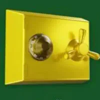 طلای رایگان ملی گلد