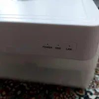 دوربین مدار بسته|دوربین مداربسته|رشت, فلسطین|دیوار