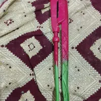 آچار شلاقی آلمانی اصلی قدیمی|کلکسیون اشیاء عتیقه|رباطکریم, رباطکریم|دیوار