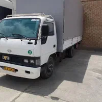 باربری بسته بندی ظرافت بار اصل شعبه دیگه ندارد|خدمات حمل و نقل|کرج, باغستان|دیوار