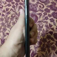 نوت 8 پرو|موبایل|زهک, |دیوار