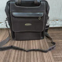 کیف دانشجویی