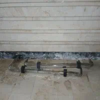 سپر استیل پیکان