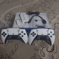 کنسول گیم استیک پرو (مینی PS5)