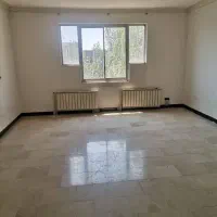 94متر فاز4 مجتمع سپیده شمالی/پارکینگ سندی/آفتابگیر|فروش آپارتمان|اندیشه, اندیشه فاز ۴|دیوار