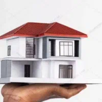 پیش فروش در شرف آماده شدن