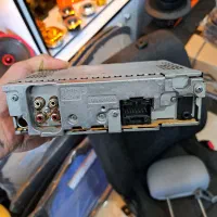 ضبط پایونر|سیستم صوتی خانگی|قائمشهر, |دیوار