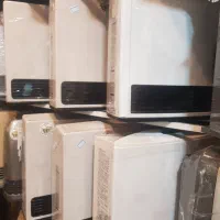 مرکز انواع بخاری ژاپنی