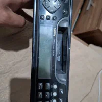 ظبط کاست پیکان فابریکی ایرانخودرو